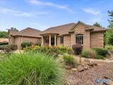 1069 Heritage Drive - Photo 1