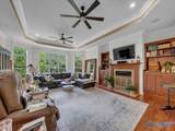 1069 Heritage Drive - Photo 10