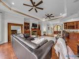 1069 Heritage Drive - Photo 11