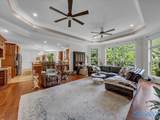 1069 Heritage Drive - Photo 12
