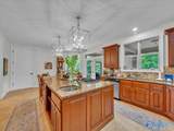 1069 Heritage Drive - Photo 13
