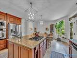 1069 Heritage Drive - Photo 14