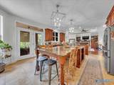 1069 Heritage Drive - Photo 15