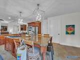 1069 Heritage Drive - Photo 16