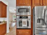 1069 Heritage Drive - Photo 17