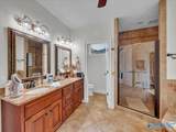 1069 Heritage Drive - Photo 19