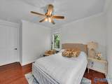 1069 Heritage Drive - Photo 22