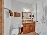 1069 Heritage Drive - Photo 23