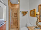 1069 Heritage Drive - Photo 24