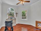 1069 Heritage Drive - Photo 25