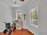 1069 Heritage Drive - Photo 26