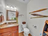 1069 Heritage Drive - Photo 27
