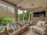 1069 Heritage Drive - Photo 28
