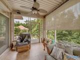 1069 Heritage Drive - Photo 29
