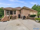 1069 Heritage Drive - Photo 30