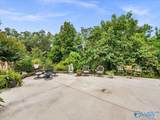1069 Heritage Drive - Photo 31