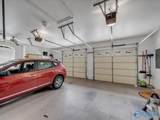 1069 Heritage Drive - Photo 32