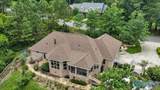 1069 Heritage Drive - Photo 33