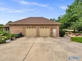 1069 Heritage Drive - Photo 34
