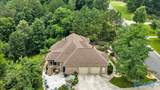 1069 Heritage Drive - Photo 35