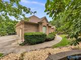 1069 Heritage Drive - Photo 36