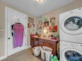 1069 Heritage Drive - Photo 37