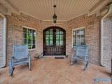 1069 Heritage Drive - Photo 5