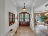 1069 Heritage Drive - Photo 6