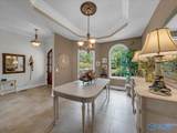 1069 Heritage Drive - Photo 8