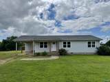 16959 Glaze Road - Photo 1