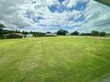 16959 Glaze Road - Photo 10