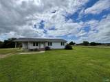 16959 Glaze Road - Photo 11