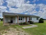 16959 Glaze Road - Photo 2