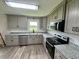 16959 Glaze Road - Photo 3