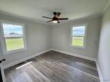 16959 Glaze Road - Photo 4
