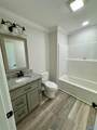 16959 Glaze Road - Photo 5