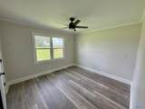 16959 Glaze Road - Photo 6