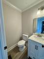 16959 Glaze Road - Photo 7