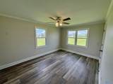 16959 Glaze Road - Photo 8