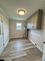 16959 Glaze Road - Photo 9