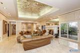300 Berry Hollow Road - Photo 10
