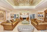 300 Berry Hollow Road - Photo 11