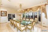 300 Berry Hollow Road - Photo 12