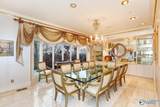 300 Berry Hollow Road - Photo 13