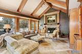 300 Berry Hollow Road - Photo 14