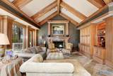 300 Berry Hollow Road - Photo 15