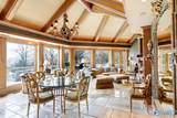 300 Berry Hollow Road - Photo 16