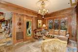 300 Berry Hollow Road - Photo 17