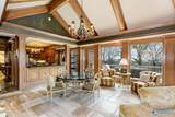 300 Berry Hollow Road - Photo 18
