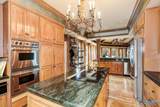 300 Berry Hollow Road - Photo 19